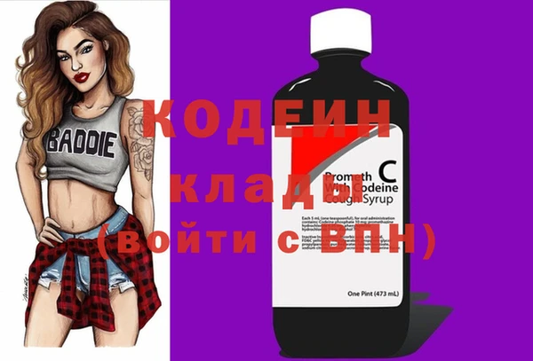 прущие крисы Инта