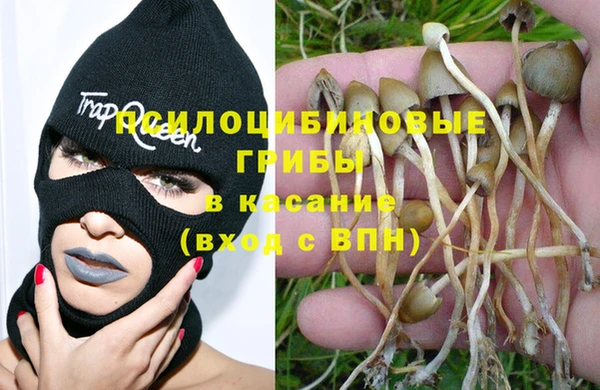меф VHQ Инсар