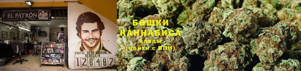 меф VHQ Инсар